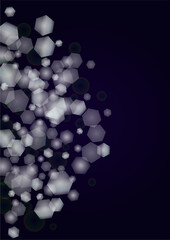 BlackA4-37-6bkh1.eps