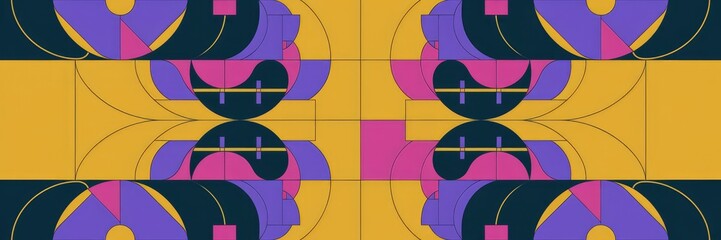 Deep Learning in Artificial Intelligence: Neural Networks, Machine Learning, and Algorithmic Analysis with a World Map Visualization