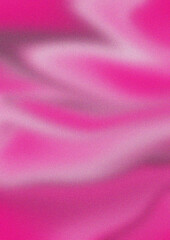 Grainy Colourful Gradient Background