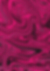 Grainy Colourful Gradient Background