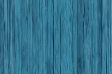 Fototapeta premium Serenity Blue Grain Pattern Canvas for Peaceful Background Decor