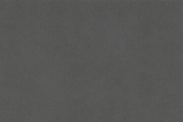 Black and White Grainy Gradient Background Monochrome Noise Texture