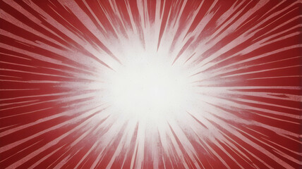 white dark red glowing grainy gradient background noise texture wallpaper