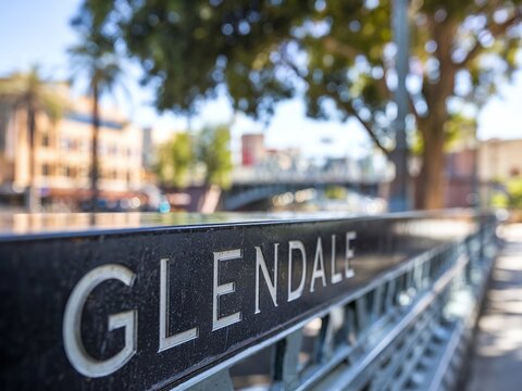 Glendale California, Glendale, California, Glendale CA
