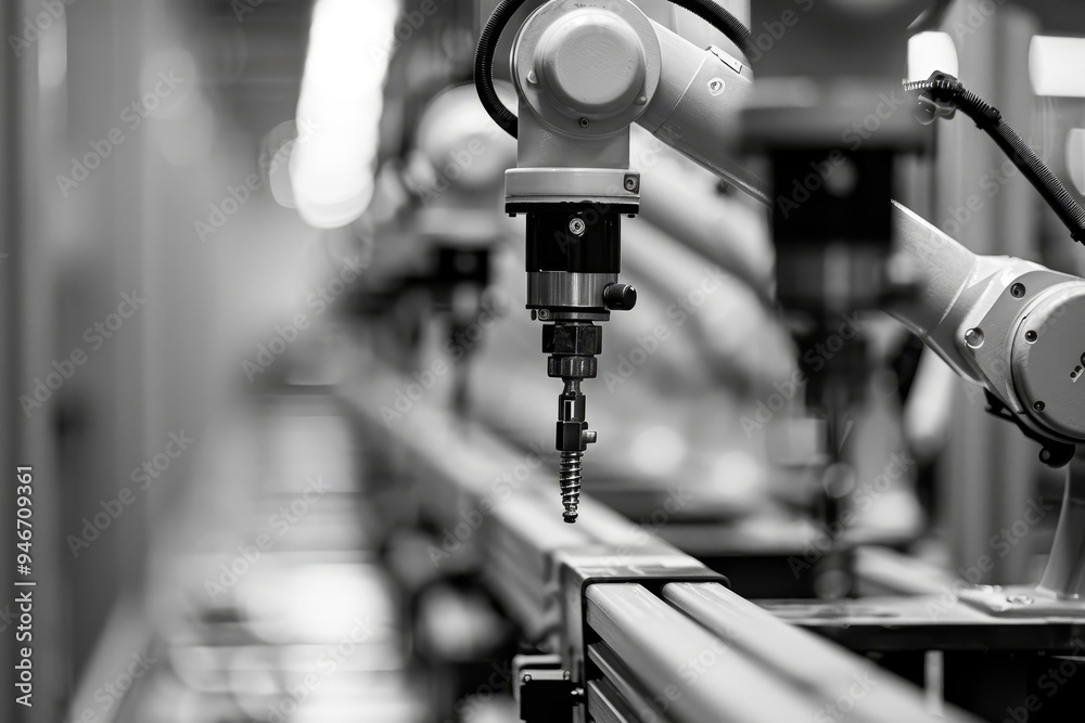 Poster automation revolutionizes traditional workflows for modern efficiency