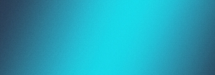 Deep Blue Sea gradient background with noise texture