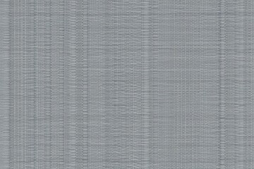 Fototapeta premium Misty Gray Pastel Woven Texture Background for Minimalist Clean Design