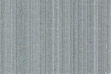 Misty Gray Pastel Woven Texture Background for Elegant Minimalist Design