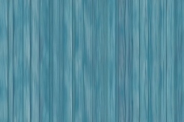 Obraz premium Serenity Blue Washed Grain Pattern Canvas for Calming Background Decor