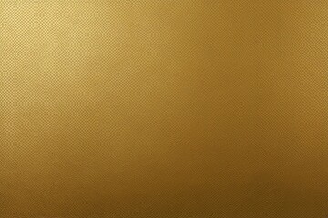 Opulent Golden Texture Background Featuring 3D Depth and Elegant Color Variations