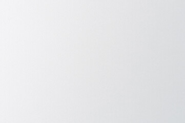 Abstract white plastic material texture
