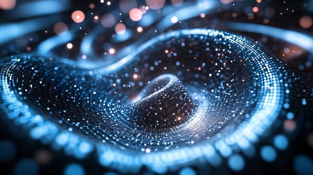 Breakthroughs in quantum computing and their impact