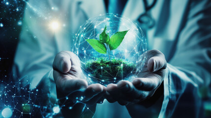 World Science Day for Peace and Development. November 10th. global development. scientific development