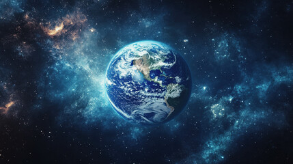 Obraz premium World Science Day for Peace and Development. November 10th. global development. scientific development