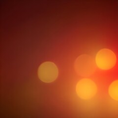 Bokeh Glitter Soft Beautiful Sale Background Graphic Colorful Christmas Design