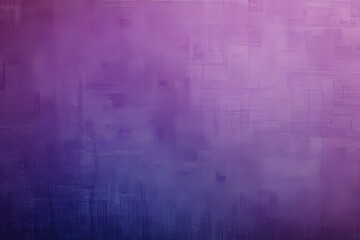 Fototapeta premium Background with dusty purple roses and blues. Gradient. Elegant lilac background with room for design. Valentine's day, mother's day, baby birthdays, new babies. Beautiful.