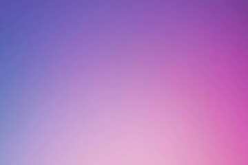 Warm yellow smooth background with orange gradient / autumn background