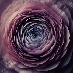 close up of a rose
rose macro