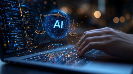 AI ethics laws and regulations, artificial intelligence legal standards and policy