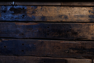 textured, rustic, wood, background, natural, raw, finish, grain, patterns, character, texture, timber, rustic-wood, finish, surface, natural-wood, grain-patterns, weathered, aged, wood-grain, detailed
