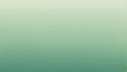 green gradient abstract shaded texture background room for copy wallpaper