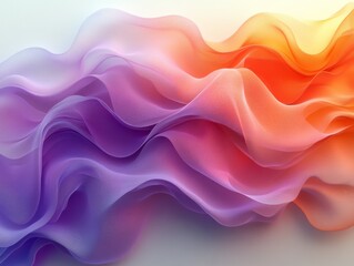 Obraz premium artistic backgrounds for creative agencies, bold and creative design elements, visually striking layouts for design studios.