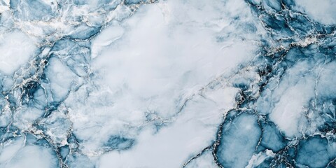 Obraz premium Abstract Marble Texture