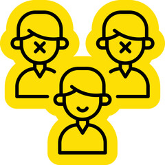 Absence Attendance Control