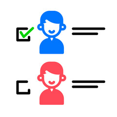 Absence Attendance Control