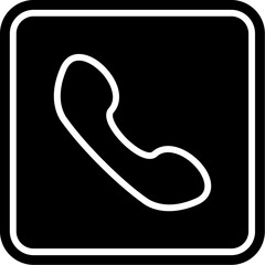 Phone Icon