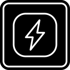 Flash Icon