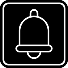 Bell Icon