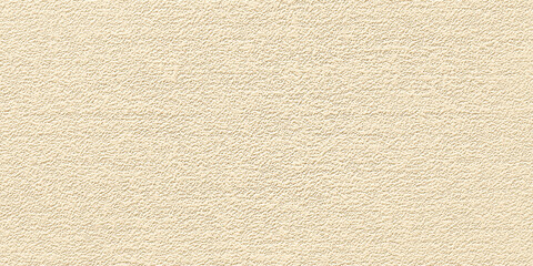 Obraz premium a seamless texture of slightly textured colored paper in beige color