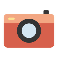 camera icon 