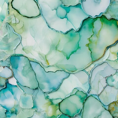 Obraz premium abstract background