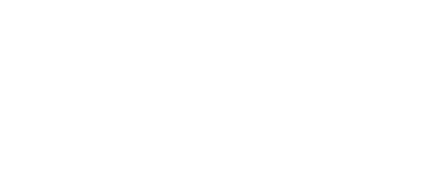 Dynamic amorphous shape fluid form with gradient line. Element for science, tech, future