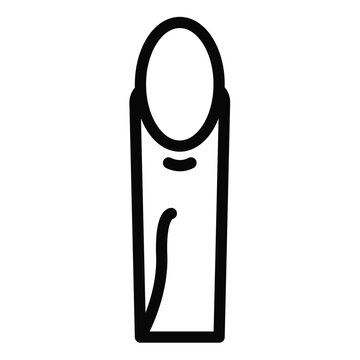 recommend clip art: nail