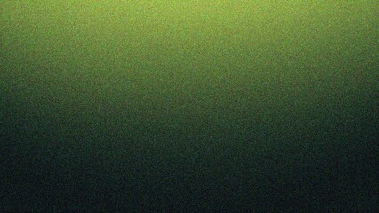 Obraz premium blurry and grain abstract gradient background texture. a design element for wallpaper.