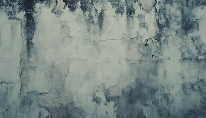 Obraz premium A short, inspirational quote or a single word in a clean, minimalist font, placed in the center of the wallpaper