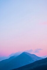 Obraz premium The autumn of nature is coming, a leaf knows autumn 