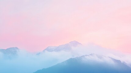 Obraz premium The autumn of nature is coming, a leaf knows autumn 