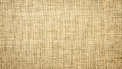 Linen texture background perfect for adding a natural and elegant touch to your designs, linen, texture, fabric, background