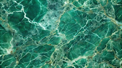 Green marble texture background, perfect for luxury and elegant concepts, green, marble, texture, background, abstract, Italian
