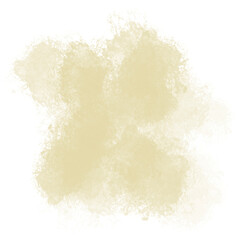 Splash Grunge Ink Texture 