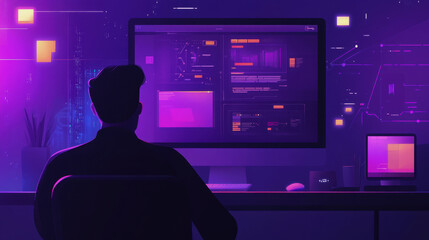 World Usability Day. November 10th