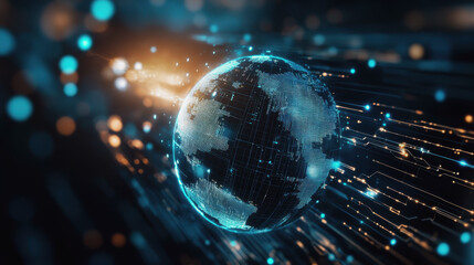 World Usability Day. November 10th