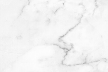 Marble granite white background wall surface black pattern graphic abstract light elegant gray for do floor ceramic counter texture stone slab smooth tile silver natural for interior decoration.