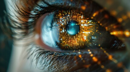 Industry Insights: Knowledge provided by experts on current market trends and future projections, helping professionals understand and adapt to industry changes.
