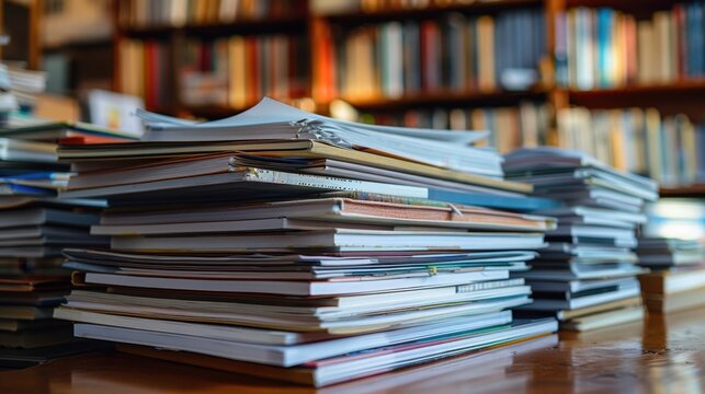 Workshop Materials: Essential documents and resources, available in print or digital form, provided to attendees to aid in understanding and applying seminar concepts.
