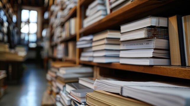 Workshop Materials: Printed and digital resources offered to participants to support and reinforce the seminar&rsquo;s content, including worksheets and reference documents.
